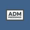 ADM Pressings Limited