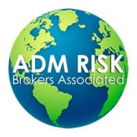 ADM RISK Brokers Associated