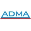 UAB ADMA