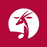Abu Dhabi Music & Arts Foundation (ADMAF)