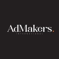 admakers international