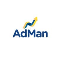 AdMan | AdTech for Marketplaces