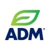 ADM Animal Nutrition APAC