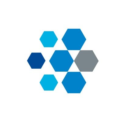 adMare BioInnovations