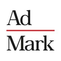 AdMark Asia Group