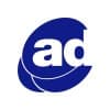 adMarketplace