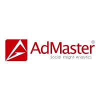 AdMaster