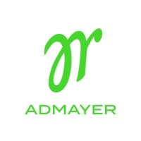 Admayer