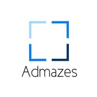 Admazes