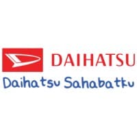 PT. ASTRA DAIHATSU MOTOR