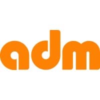 adm Design & Build