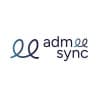 AdmeeSync Pvt. Ltd.