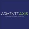AdMente AXIS