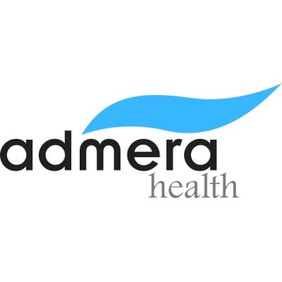 admera health