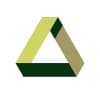 admerasia