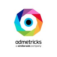 Admetricks