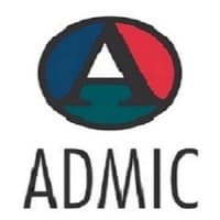 ADMIC Sal