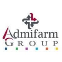 admifarm group