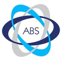 Admin Business Solutions