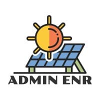 Admin ENR
