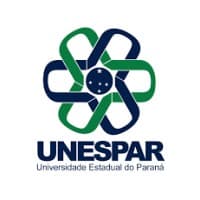 Administração Unespar Paranaguá