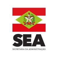 Secretaria de Estado da Administração