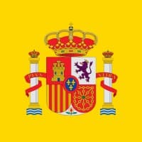administración pública local
