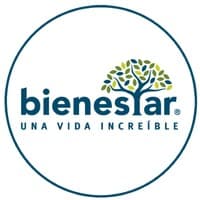 Administradora Bienestar