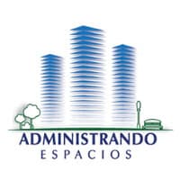 Administrando Espacios Sas