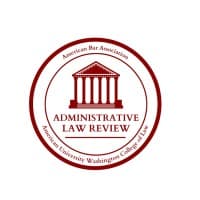 administrative law review