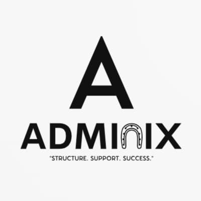 Adminix