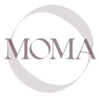 MOMA Holding