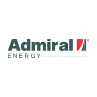 Admiral Energy