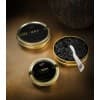 Admiral Husso Caviar & Distillery House