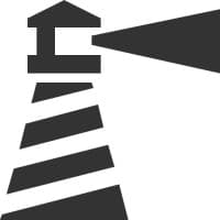 Admiralty News