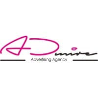 ADmire Advertising Agency