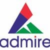 Admire FiberTex (I) Pvt Ltd
