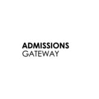 Admissions Gateway