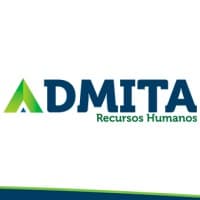 Admita Recursos Humanos