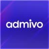 Admivo