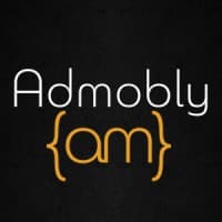 AdmoblyAm