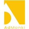 AdMonki