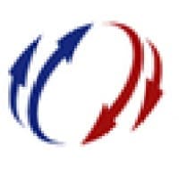 Admore Air Conditioning Corp