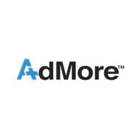 AdMore Recruitment