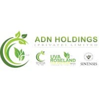 ADN Holdings Private Limited