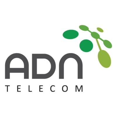 ADN Telecom Limited
