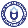 adnan menderes university