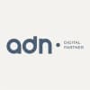 adn digital partner