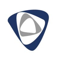 ADNIC International LTD