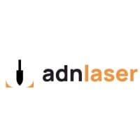 ADNLASER SL